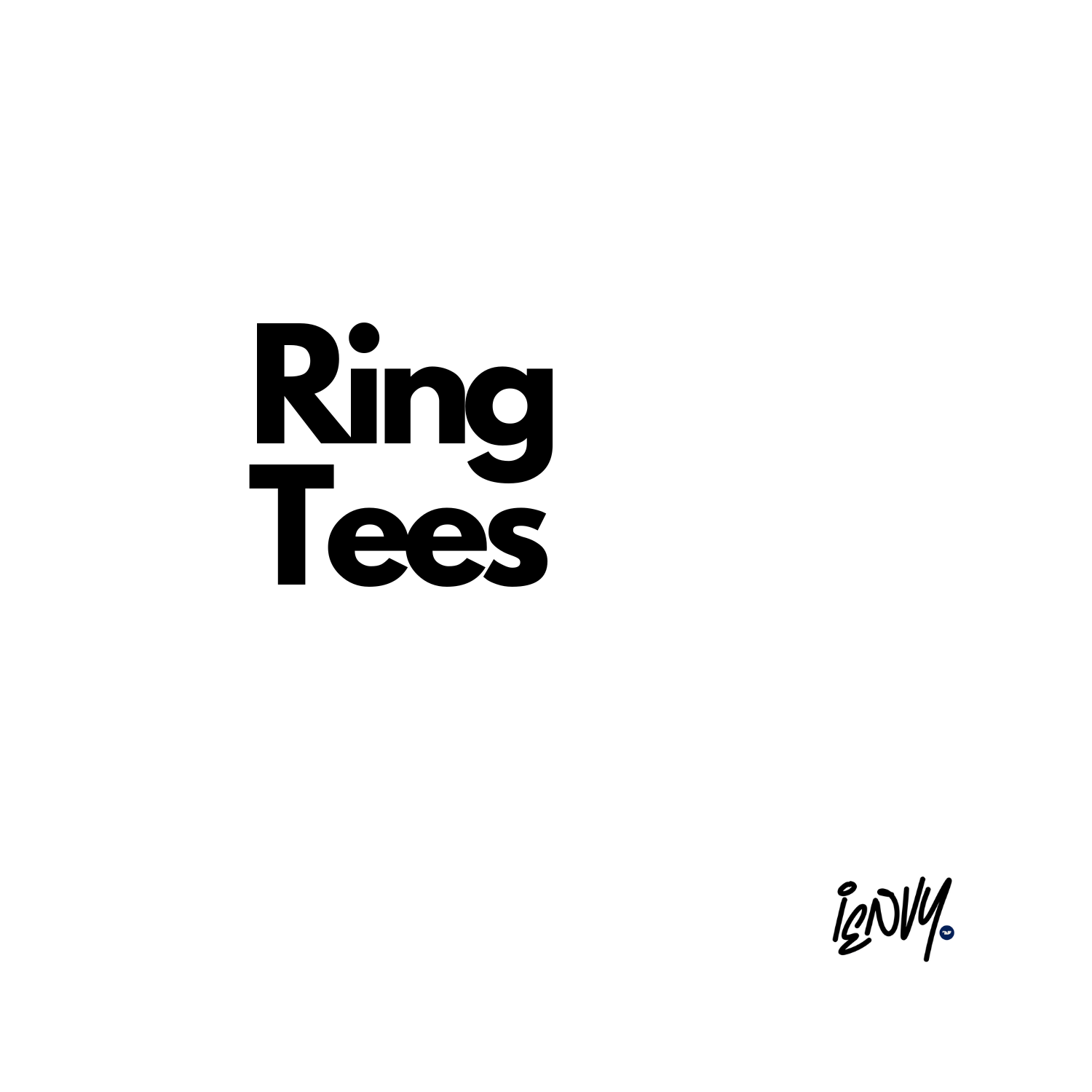Ring Tees