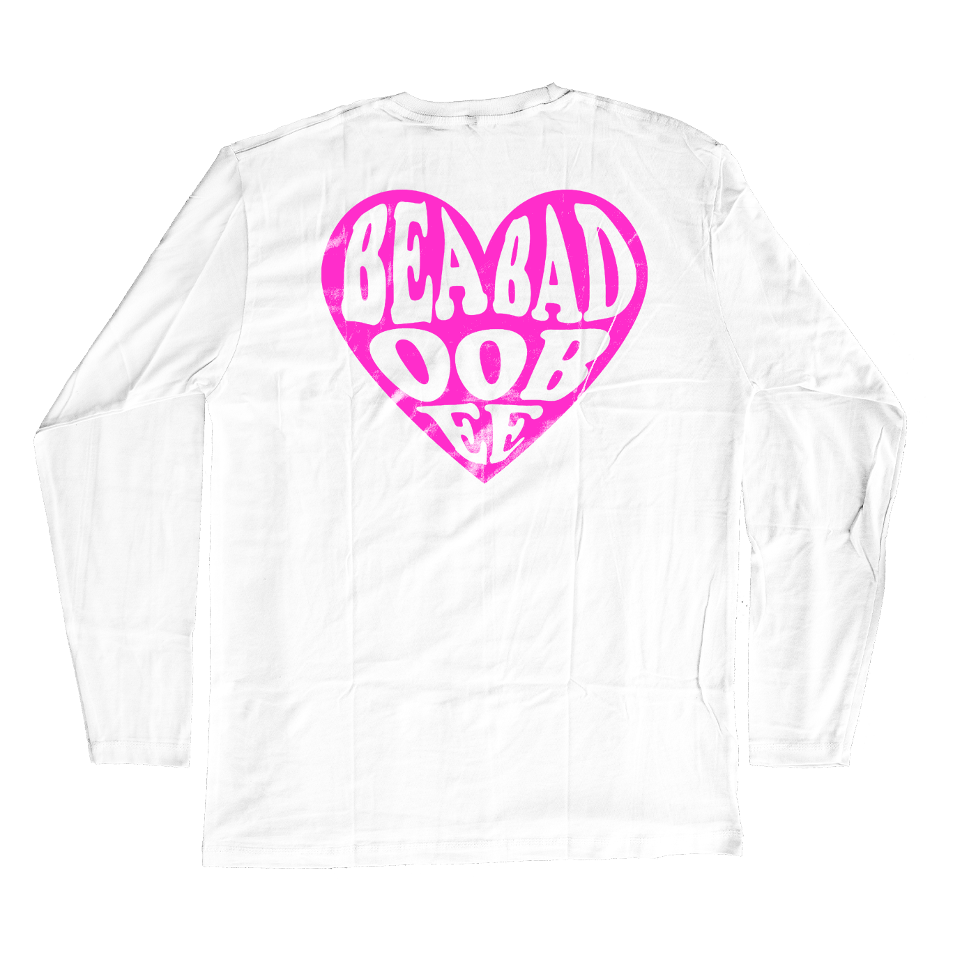 ienvy X Murdock Inc. - Beabadoobee