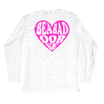 ienvy X Murdock Inc. - Beabadoobee