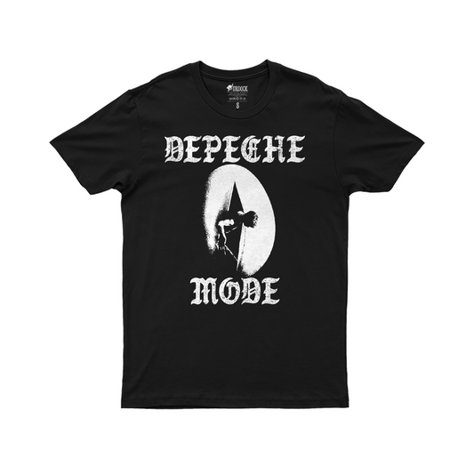 ienvy X Murdock Inc. - Depeche Mode Playlist