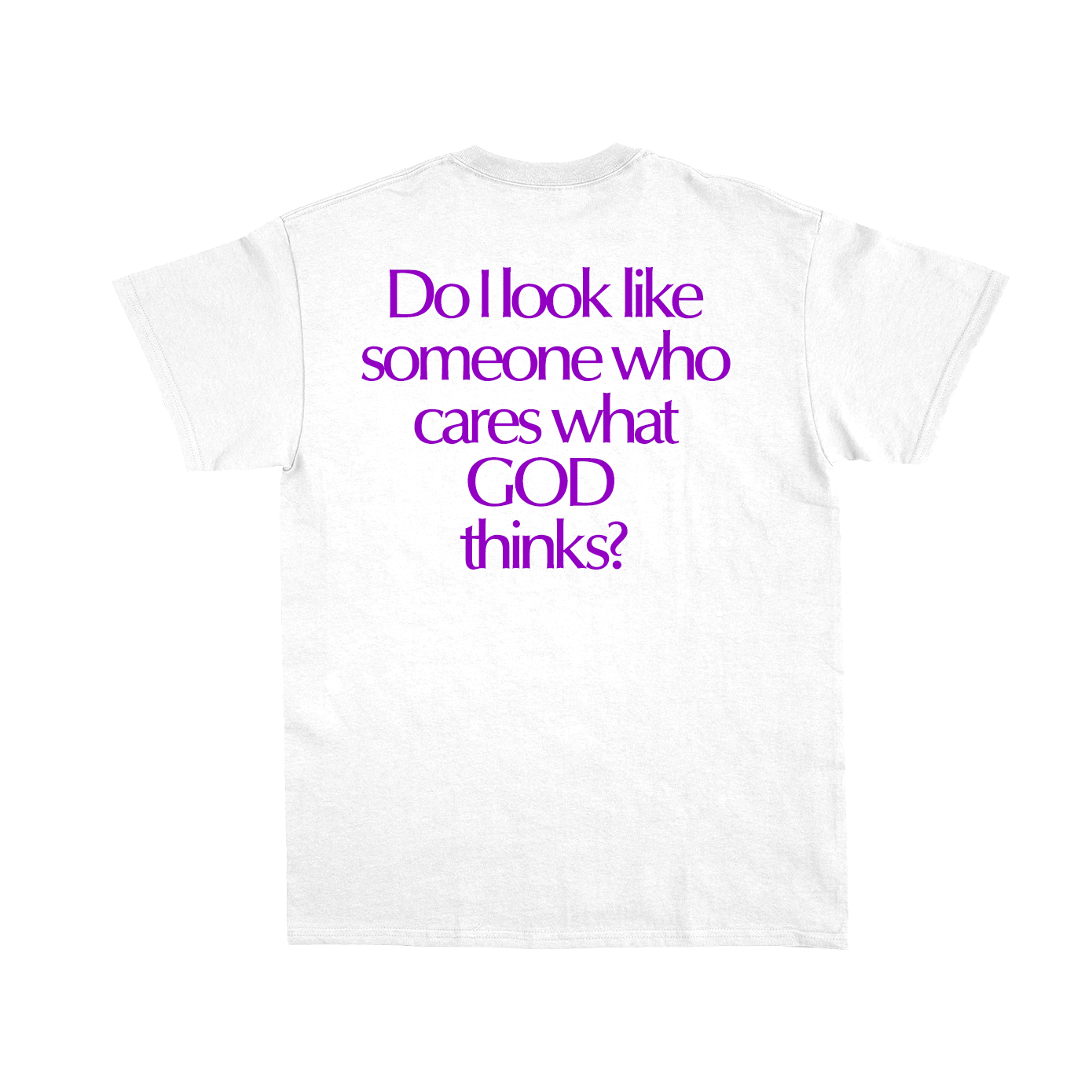 ienvy X Murdock Inc. - Hellraiser