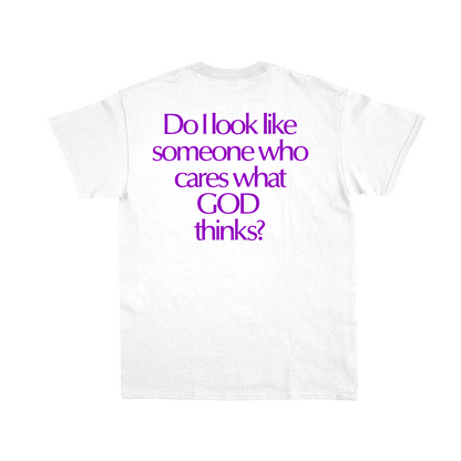 ienvy X Murdock Inc. - Hellraiser