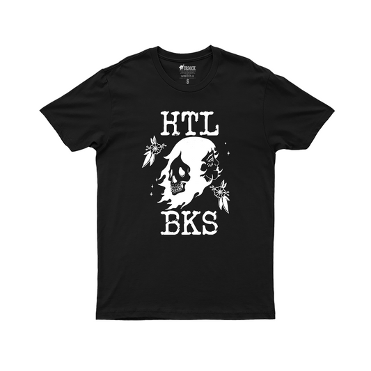 ienvy X Murdock Inc. - Hotel Book