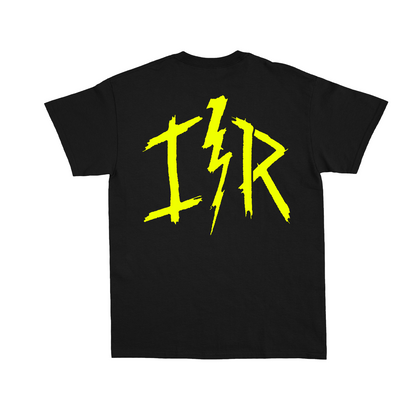 ienvy X Murdock Inc. - Iron Reagen