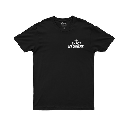 ienvy X Murdock Inc. - Justice Cross