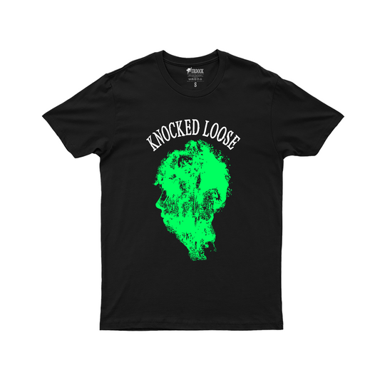 ienvy X Murdock Inc. - Knocked Loose