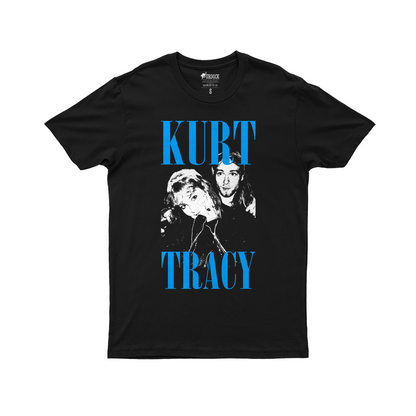 ienvy X Murdock Inc. - Kurt and Tracy