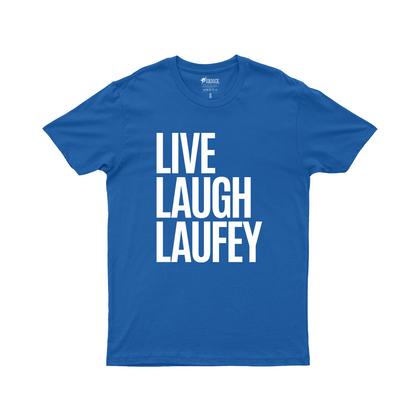 ienvy X Murdock Inc. - Laufey