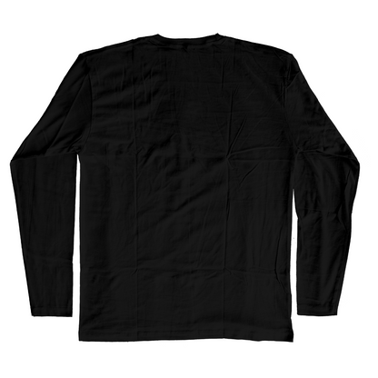 ienvy X Murdock Inc. - MF Doom