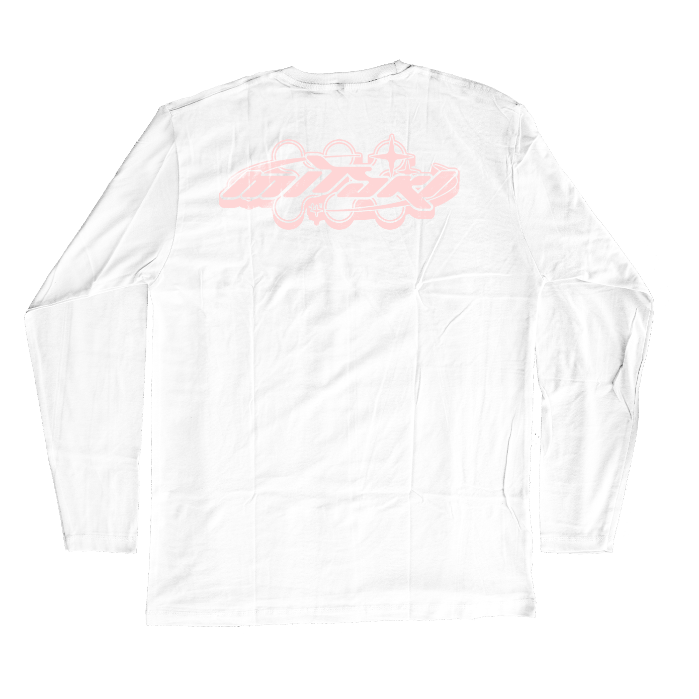 ienvy X Murdock Inc. - Mitski