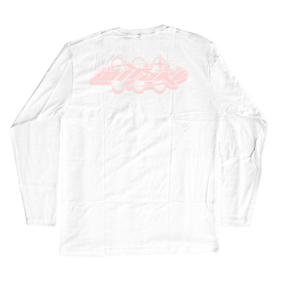 ienvy X Murdock Inc. - Mitski