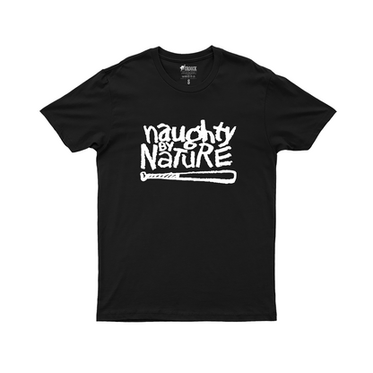 ienvy X Murdock Inc. - Naughty by Nature