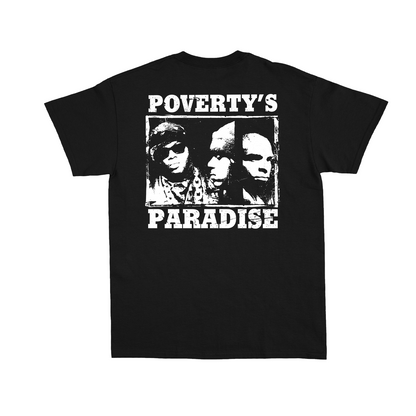 ienvy X Murdock Inc. - Naughty by Nature