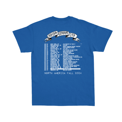 ienvy X Murdock Inc. - Pennywise Never Gonna