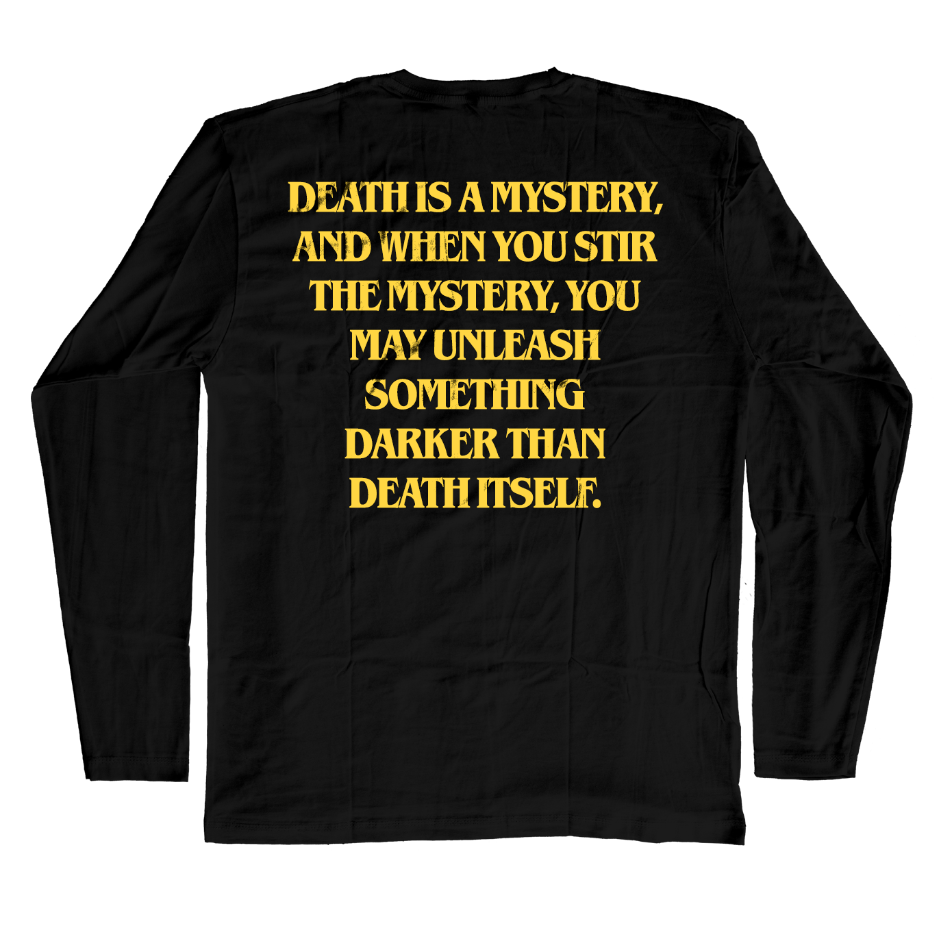 ienvy X Murdock Inc. - Pet Semetary