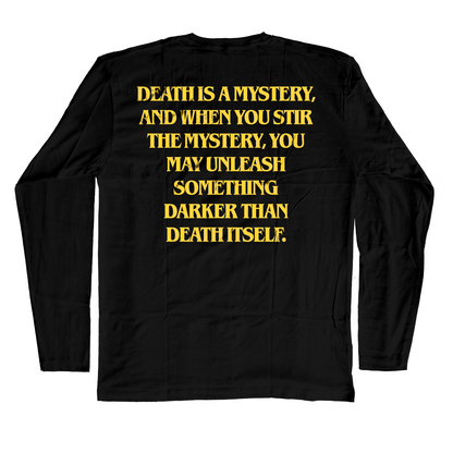 ienvy X Murdock Inc. - Pet Semetary