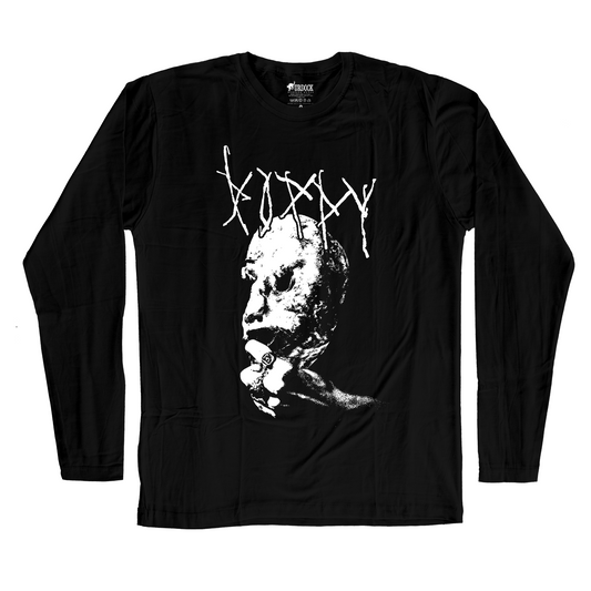 ienvy X Murdock Inc. - Poppy