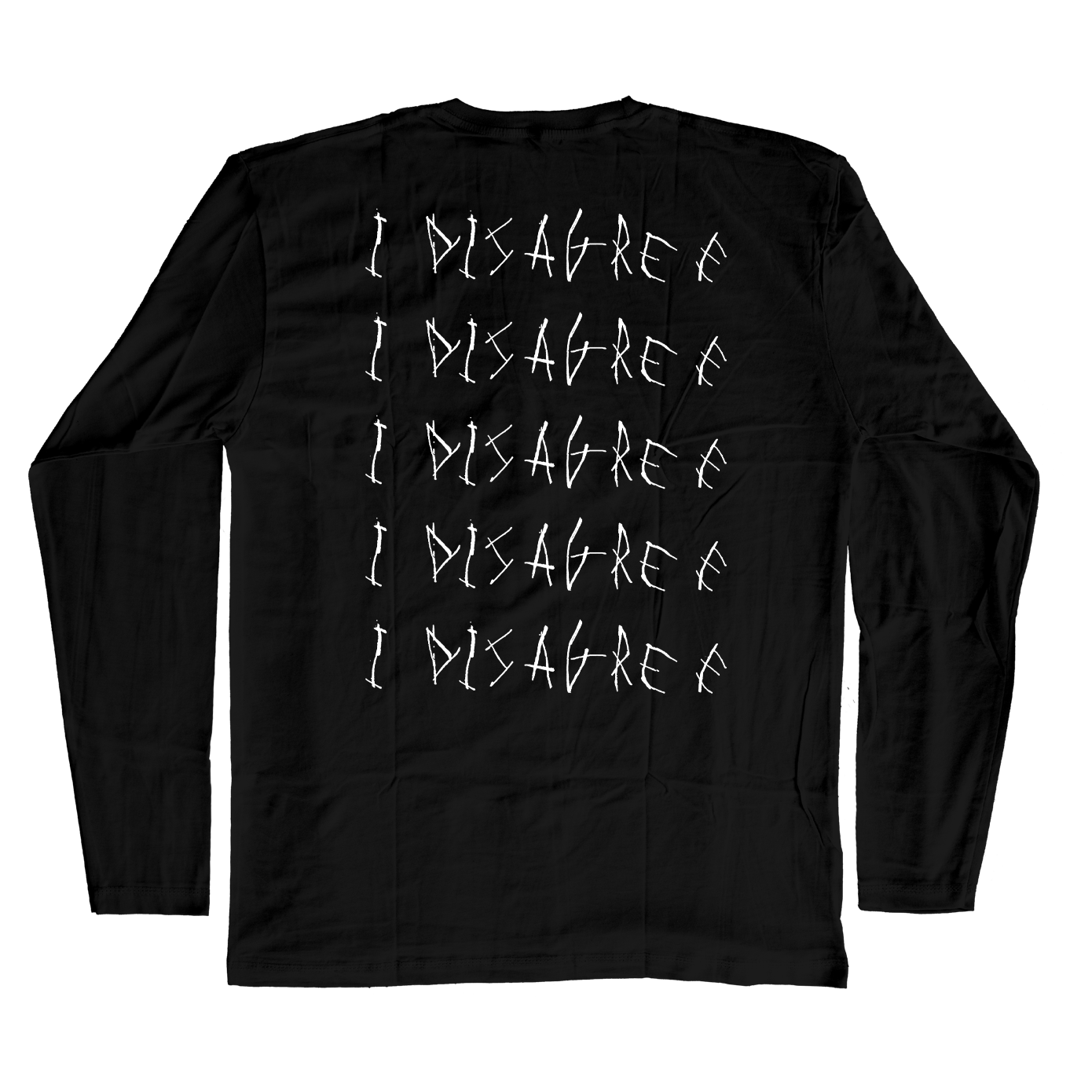 ienvy X Murdock Inc. - Poppy