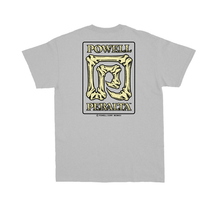 ienvy X Murdock Inc. - Powell Perllatta