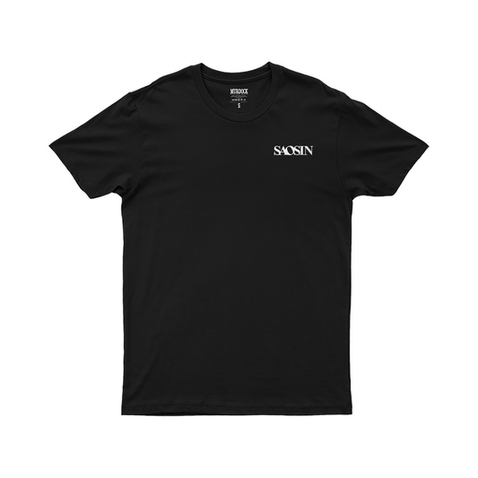 ienvy X Murdock Inc. - Saosin Lamp