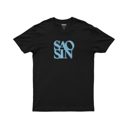 ienvy X Murdock Inc. - Saosin Cali