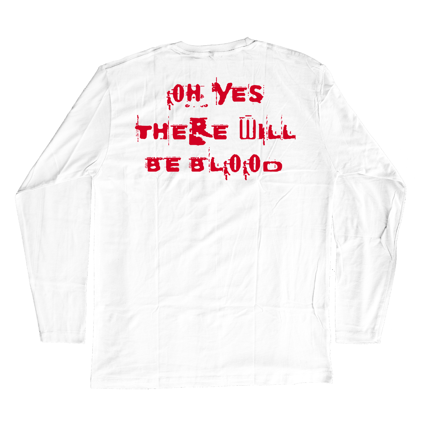 ienvy X Murdock Inc. - Saw