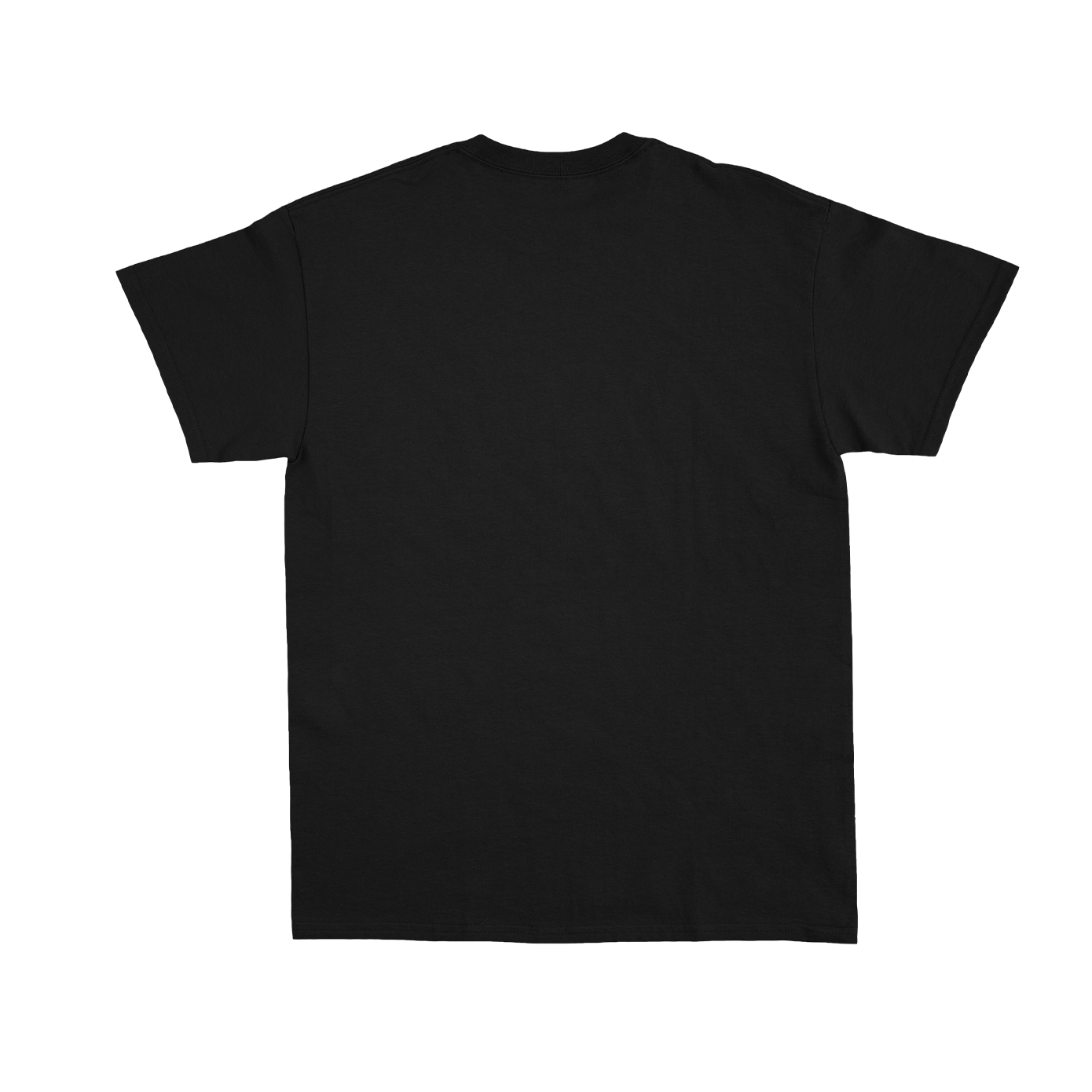 ienvy X Murdock Inc. - Smashing Pumpkins