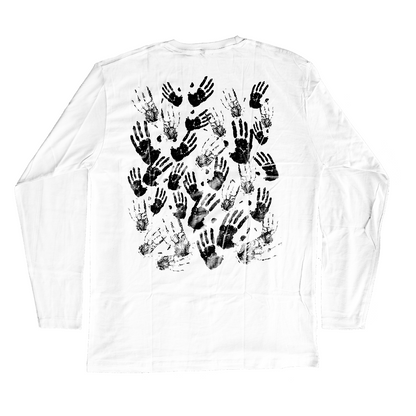 ienvy X Murdock Inc. - Blair With Project