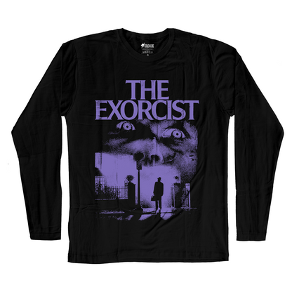 ienvy X Murdock Inc. - The Exorcist