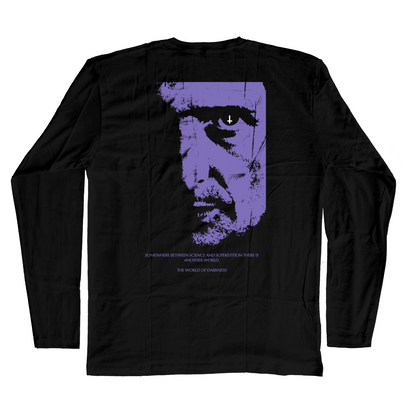 ienvy X Murdock Inc. - The Exorcist