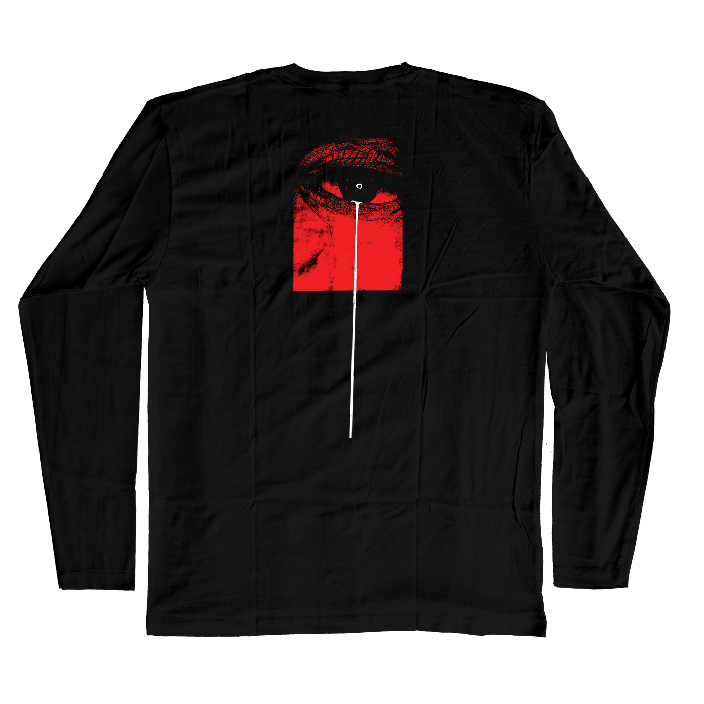 ienvy X Murdock Inc. - Thursday