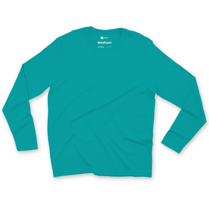 Reguler LSV Basic - Tosca