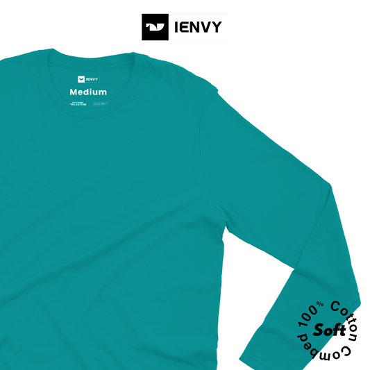Reguler LSV Basic - Tosca
