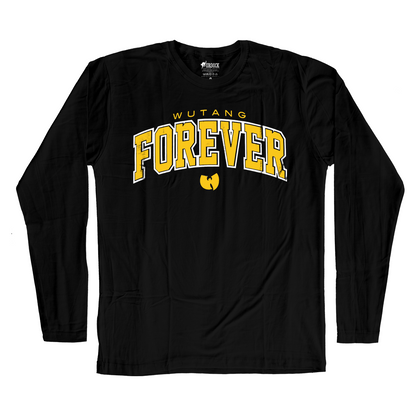 ienvy X Murdock Inc. - Wutang