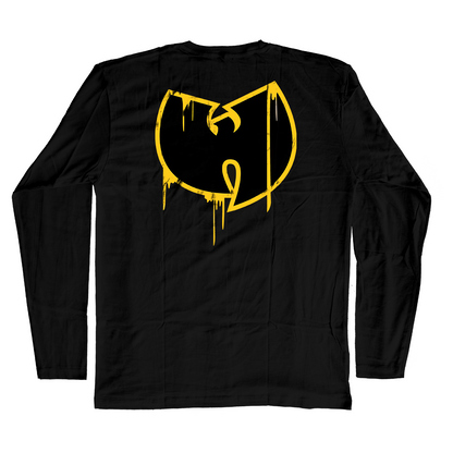 ienvy X Murdock Inc. - Wutang